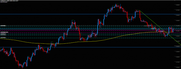 Click to Enlarge

Name: gbpusd.png
Size: 230 KB