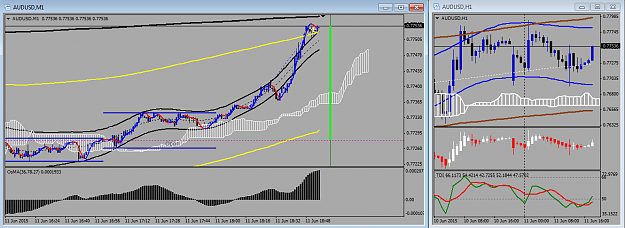 Click to Enlarge

Name: AUDUSD trade.png
Size: 47 KB