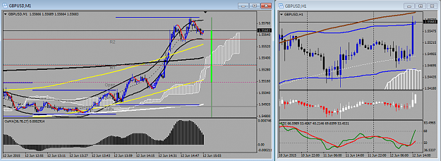 Click to Enlarge

Name: GBPUSD trade.png
Size: 47 KB