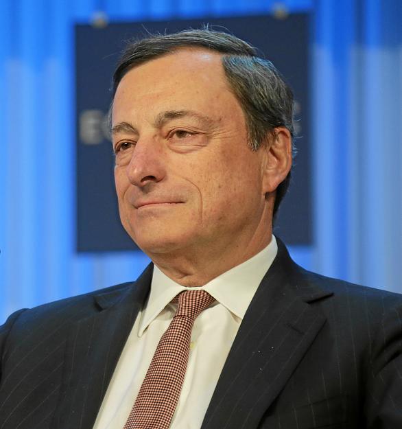 Click to Enlarge

Name: Mario_Draghi_World_Economic_Forum_2013_crop.jpg
Size: 1.3 MB