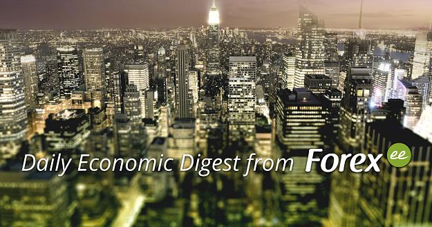 Click to Enlarge

Name: Daily Economic Digest-02 (2).jpg
Size: 315 KB