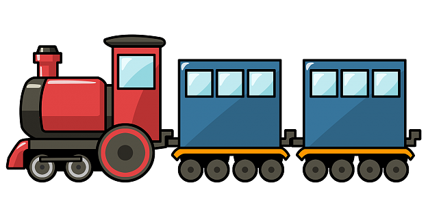 Click to Enlarge

Name: train.png
Size: 166 KB