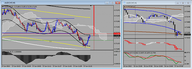 Click to Enlarge

Name: AUDCHF trade.png
Size: 44 KB