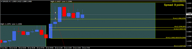 Click to Enlarge

Name: EURUSD.H1.png
Size: 22 KB