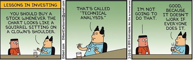 Click to Enlarge

Name: dilbert on TA.JPG
Size: 68 KB