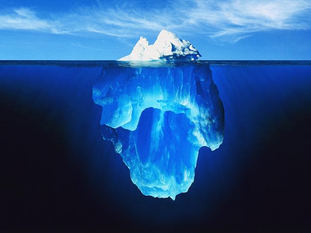 Click to Enlarge

Name: tip-of-the-iceberg.jpg
Size: 199 KB