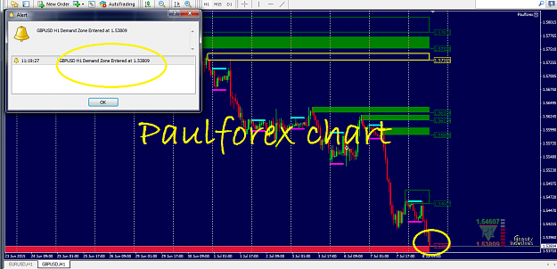 Click to Enlarge

Name: paulforex.png
Size: 89 KB
