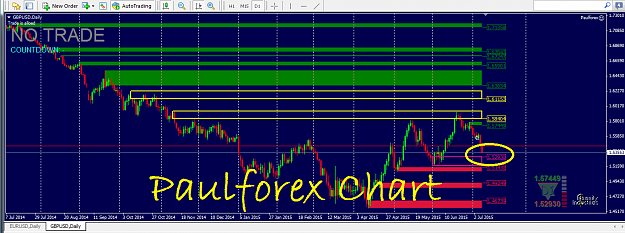 Click to Enlarge

Name: paulforex.png
Size: 63 KB