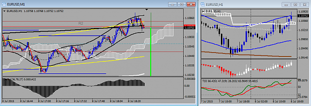 Click to Enlarge

Name: EURUSD trade.png
Size: 39 KB
