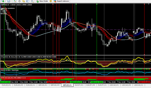 Click to Enlarge

Name: 1H GBPUSD FxPrime.png
Size: 48 KB