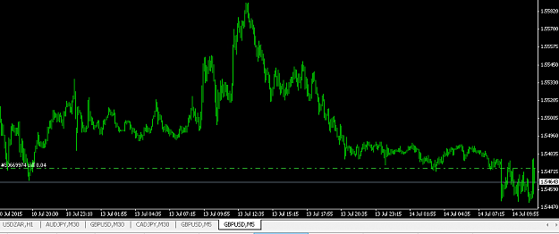 Click to Enlarge

Name: gbpusd.png
Size: 29 KB