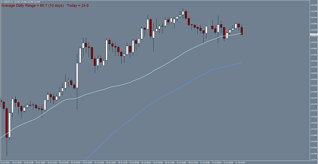 Click to Enlarge

Name: UJ 1H 50SMA.png
Size: 46 KB