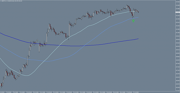 Click to Enlarge

Name: GJ 1H 100SMA.png
Size: 34 KB