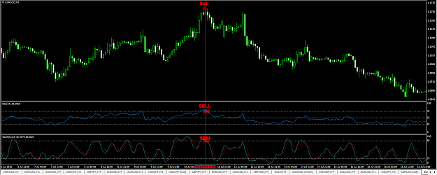 Click to Enlarge

Name: eurusd-h1-instaforex-group-5.png
Size: 40 KB