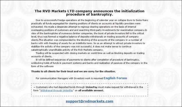 Click to Enlarge

Name: RVD Markets bankruptcy notice2.jpg
Size: 465 KB