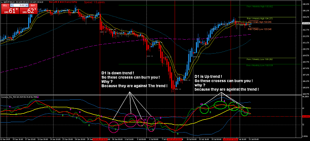 Click to Enlarge

Name: GBPJPY#H4.png
Size: 100 KB