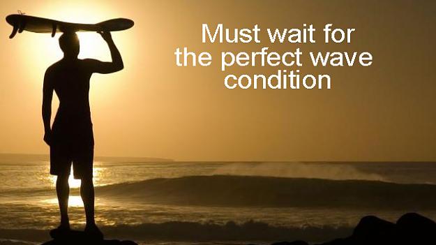 Click to Enlarge

Name: Waiting-for-the-perfect-wave-Pixdaus.jpg
Size: 122 KB