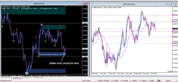 Click to Enlarge

Name: GBPUSD.jpg
Size: 474 KB