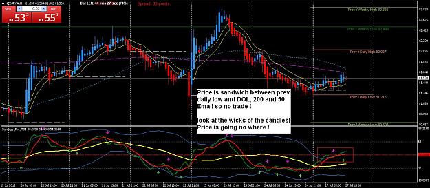 Click to Enlarge

Name: NZDJPY#H1.JPG
Size: 147 KB