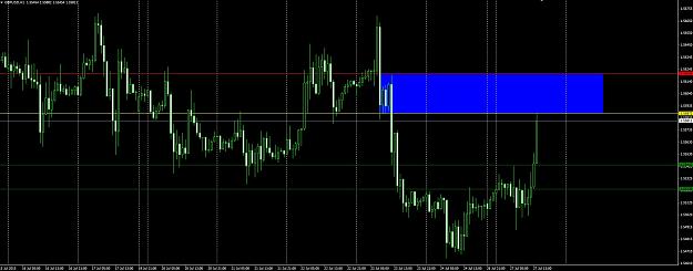 Click to Enlarge

Name: gbpusd4.jpg
Size: 225 KB