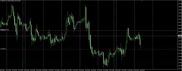 Click to Enlarge

Name: gbpusd5.jpg
Size: 233 KB
