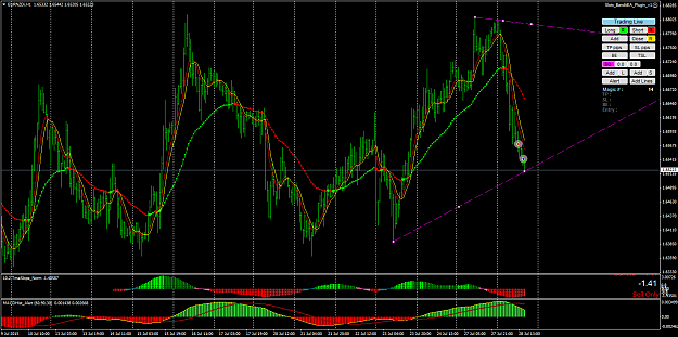 Click to Enlarge

Name: EURNZDiH1_BOchart.png
Size: 95 KB