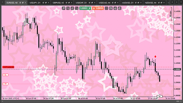 Click to Enlarge

Name: EURUSD 30.png
Size: 362 KB