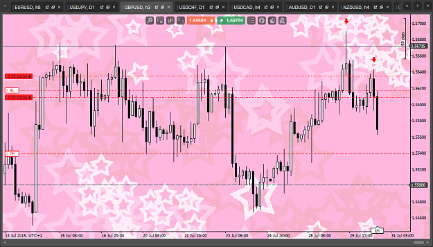 Click to Enlarge

Name: GBPUSD 30.png
Size: 360 KB