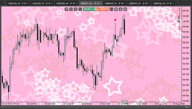 Click to Enlarge

Name: GBPJPY 30.png
Size: 362 KB