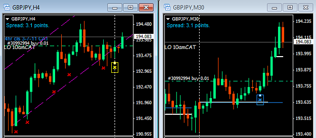 Click to Enlarge

Name: GBPJPY 30min buyProbe+ 4hrs 03Aug.png
Size: 18 KB
