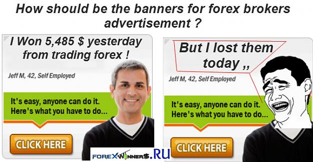 Click to Enlarge

Name: forex-funny-picture.jpg
Size: 150 KB