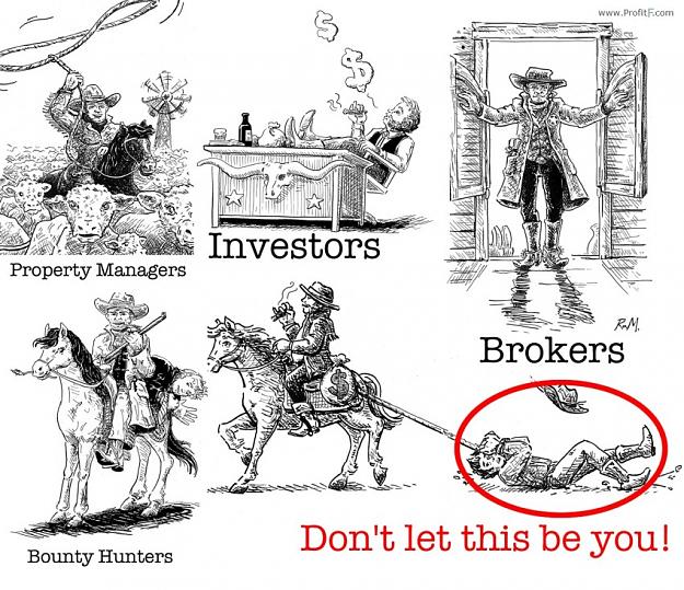 Click to Enlarge

Name: Funny-forex-pictures-about-brokers-2-e1422259323283.jpg
Size: 209 KB