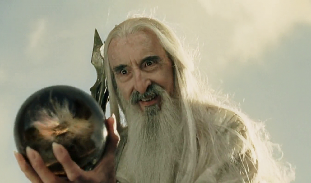 Click to Enlarge

Name: saruman-funny-lord-of-the-rings.png
Size: 379 KB