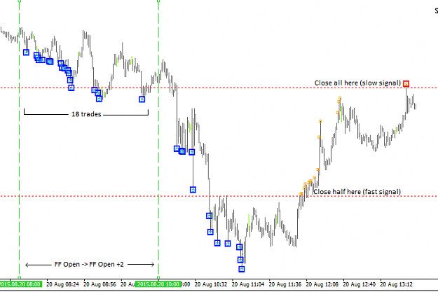 Click to Enlarge

Name: GBPUSD2008.png
Size: 14 KB