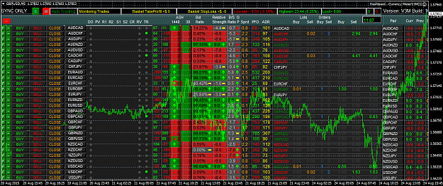 Click to Enlarge

Name: gbpusd-m5-fxopen-investments-inc.png
Size: 166 KB