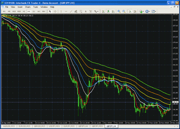 Click to Enlarge

Name: 4 hr 90 ema.gif
Size: 51 KB