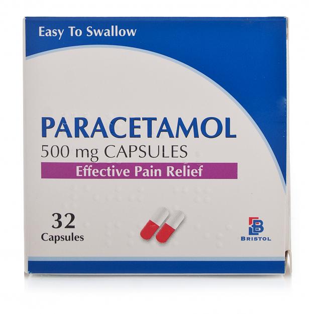 Click to Enlarge

Name: Paracetamol-Capsule-500mg-10478.jpg
Size: 281 KB