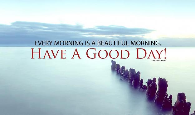 Click to Enlarge

Name: good-day-22a.jpg
Size: 70 KB