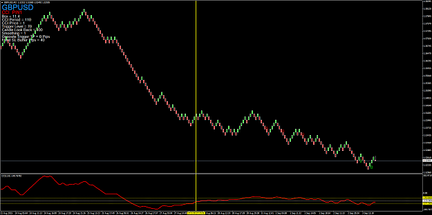 Click to Enlarge

Name: gbpusd-m2-destekfx.png
Size: 61 KB