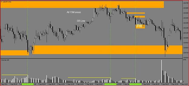 Click to Enlarge

Name: JPY 8.03 Short Scalp #3.JPG
Size: 93 KB
