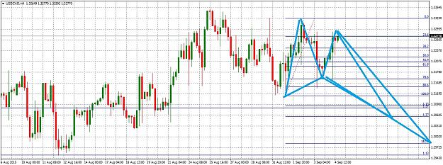 Click to Enlarge

Name: USDCADH494.jpg
Size: 303 KB