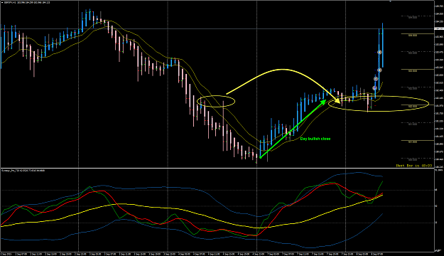 Click to Enlarge

Name: GBPJPY NFP spike 182.png
Size: 82 KB