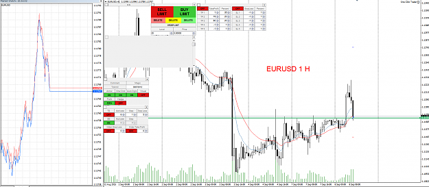 Click to Enlarge

Name: eurusd1h8sept.PNG
Size: 90 KB