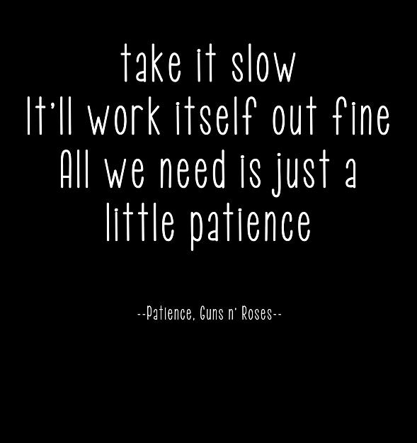 Click to Enlarge

Name: patience-2.jpg
Size: 112 KB