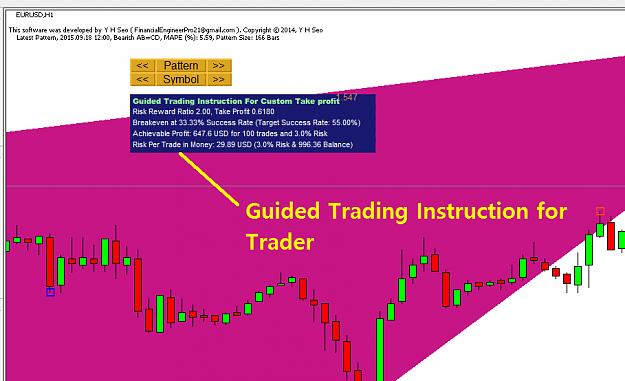 Click to Enlarge

Name: Guided Trading Instruction for Traders.png
Size: 26 KB