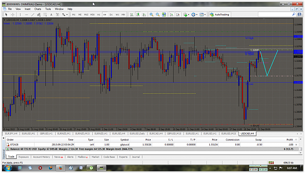 Click to Enlarge

Name: us cad22 sep.PNG
Size: 203 KB