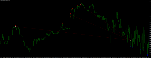 Click to Enlarge

Name: GBPUSD.lmxM1_sep11.png
Size: 103 KB