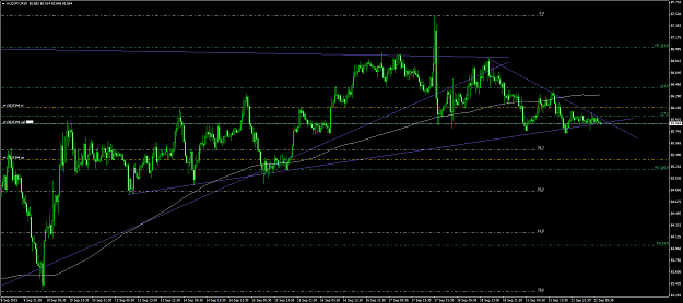 Click to Enlarge

Name: audjpy #7.png
Size: 66 KB
