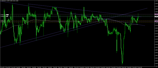Click to Enlarge

Name: usdcad #9.png
Size: 80 KB