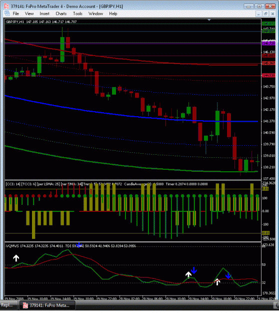 Click to Enlarge

Name: gbpjpy3 ex..gif
Size: 33 KB